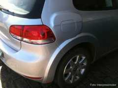 carplace.virgula.uol.com.br Novamente