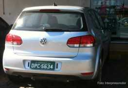 carplace.virgula.uol.com.br Novamente
