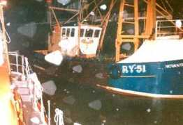 portstmarylifeboat.org.im Novant
