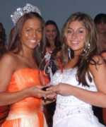 missrhodeislandusa.com Novanti