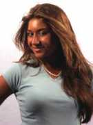 missrhodeislandusa.com Novanti