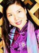 whatsonxiamen.com Novany