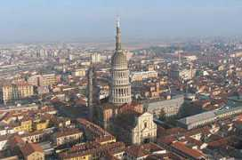 car-hire-italia.com Novara