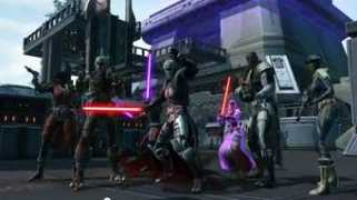 swtorstrategies.com Novare
