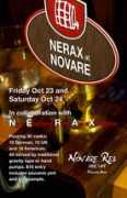 novareresbiercafe.com Novare