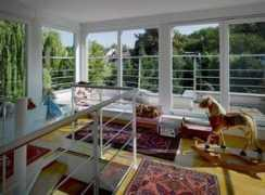 hotelsearch.com Novarina