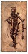 keiththompsonart.com Novaris