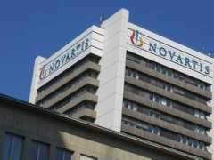 digitaljournal.com Novartis