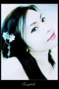 Novary