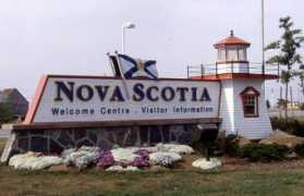 dereila.ca Novascotia