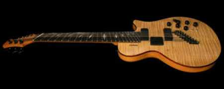 novaxguitars.com Novax
