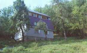 svastour.ru Novay