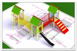 harrison-associates.co.uk Novay