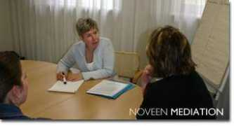 noveenmediation.nl Noveen