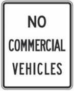 usa-traffic-signs.com Noveh