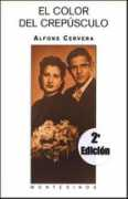 uv.es Novelas