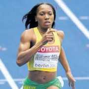 jamaicaobserver.com Novelene