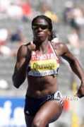 runblogrun.com Novelene