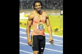 jamaicaobserver.com Novelene