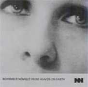 mp3mixx.com Novelet