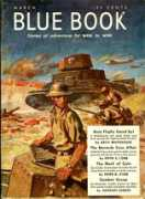 rudysbooks.com Novelet