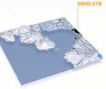 nona.net Noveleta