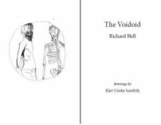 richardhell.com Novelina