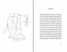 richardhell.com Novelina