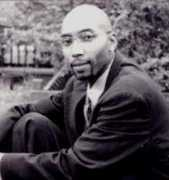 photos.al.com Novelist