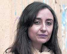 elperiodico.com Noveliza