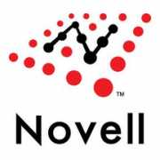 Novell
