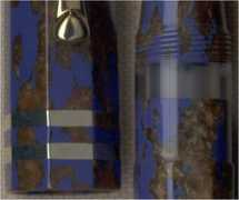 nibs.com Novelli