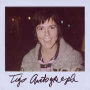 portroids.com Novellie
