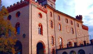 Novello