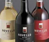 Novello