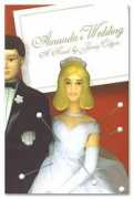 cincinnatilibrary.org Novels