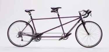 precisiontandems.com Noventa