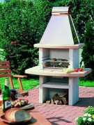 garden-en.com Novera