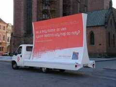 euromobile.cz Novera