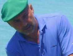 webgolf.it Noveri