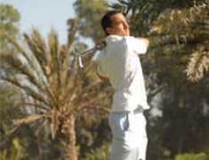 webgolf.it Noveri