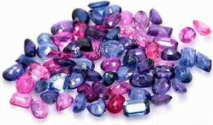lambertgems.com Novette