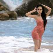 fotoblur.com Noviandi