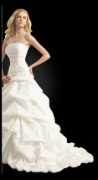 femmemode.com Novias