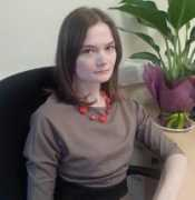 sostav.ru Novichkova