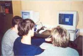 schools.keldysh.ru Novichkova