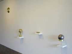 greenstreetgallery.org Novick