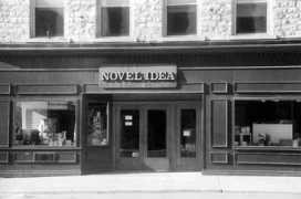 Novid