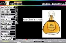 altaclase.com Novile
