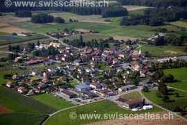 swisscastles.ch Noville
